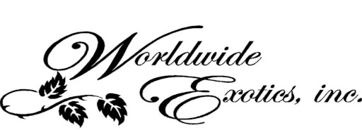 Worldwide Exotics